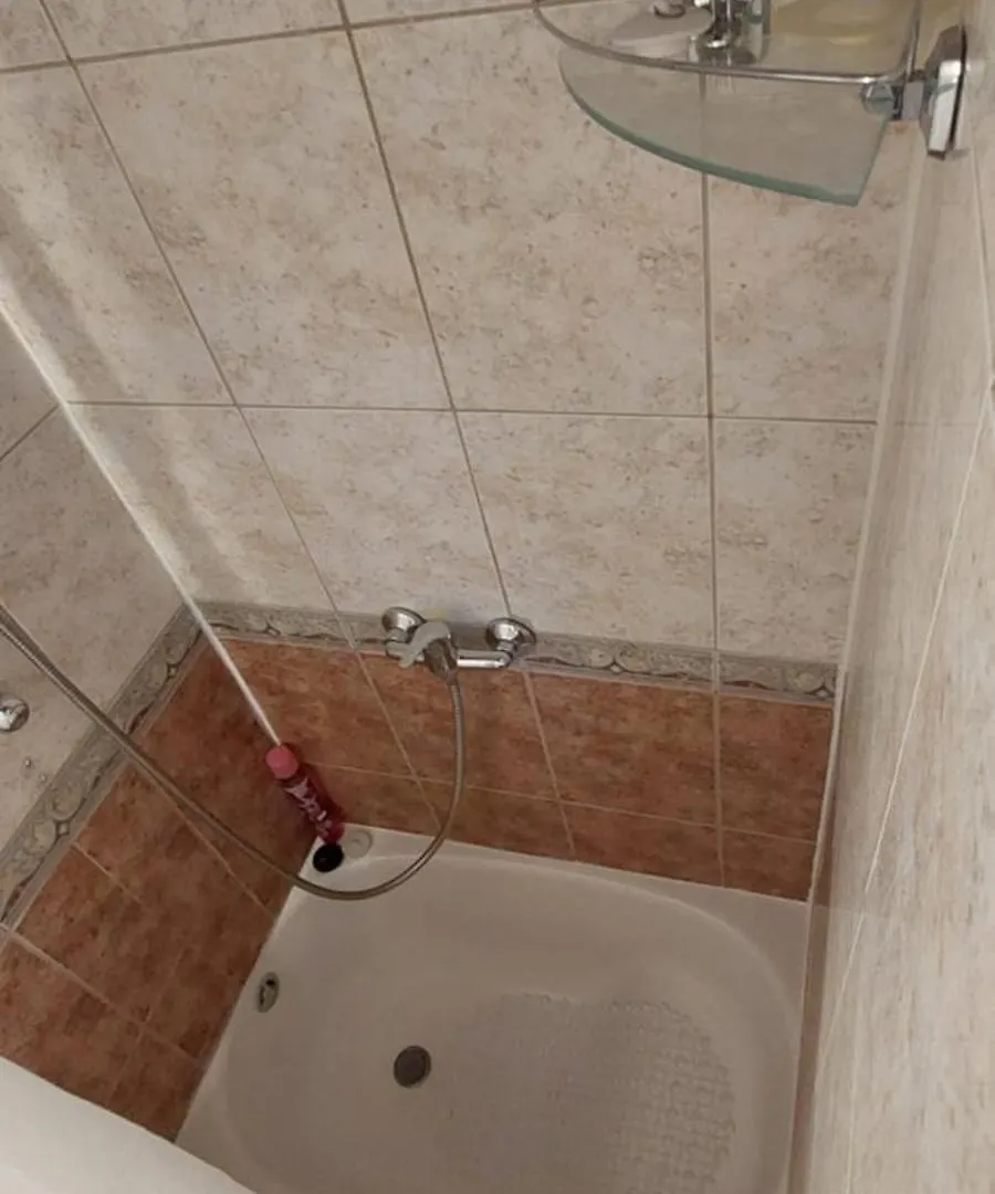 Lejlighed Marek 30 Apartman Budapest